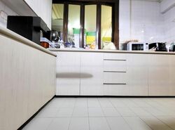 Blk 141 Lorong Ah Soo (Hougang), HDB Executive #485916831